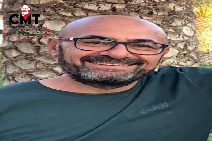  کۆنگرەی ئازادی ئێران  کۆمیدیایەک لە مێژوو!